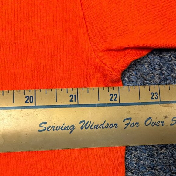 Hummer T Shirt on Steve & Barry's Tag Sz L - Picture 5 of 7